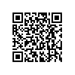 RT0805CRC07240KL QRCode