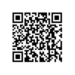 RT0805CRC07249RL QRCode