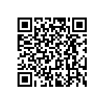 RT0805CRC0724R9L QRCode