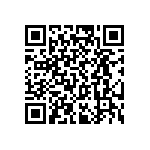 RT0805CRC07255RL QRCode