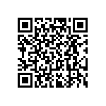 RT0805CRC0725R5L QRCode