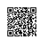 RT0805CRC07261RL QRCode