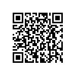 RT0805CRC07267KL QRCode