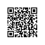 RT0805CRC0726R7L QRCode