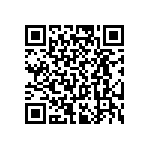 RT0805CRC07274RL QRCode