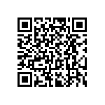 RT0805CRC0727R4L QRCode