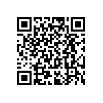 RT0805CRC07280RL QRCode