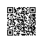 RT0805CRC07287KL QRCode