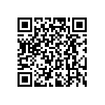 RT0805CRC07287RL QRCode