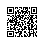 RT0805CRC07294RL QRCode