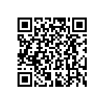 RT0805CRC072K15L QRCode