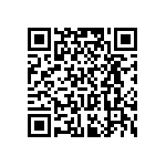 RT0805CRC072K1L QRCode