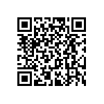 RT0805CRC072K49L QRCode