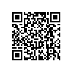 RT0805CRC072K4L QRCode