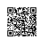 RT0805CRC072K55L QRCode