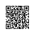 RT0805CRC072K67L QRCode