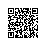 RT0805CRC072K71L QRCode