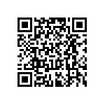 RT0805CRC072K8L QRCode