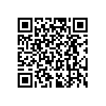 RT0805CRC07309RL QRCode