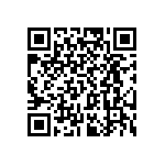 RT0805CRC0730K9L QRCode