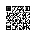 RT0805CRC0730R1L QRCode