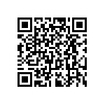 RT0805CRC0731R6L QRCode