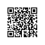 RT0805CRC07332RL QRCode