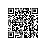 RT0805CRC0734K8L QRCode