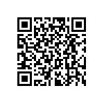 RT0805CRC07357RL QRCode