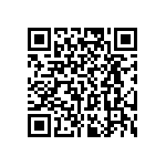 RT0805CRC0735K7L QRCode