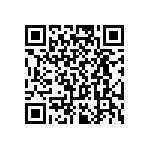RT0805CRC0735R7L QRCode