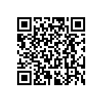 RT0805CRC07360RL QRCode