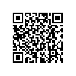 RT0805CRC07374RL QRCode