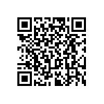 RT0805CRC0738R3L QRCode