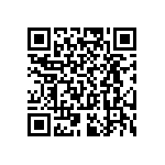 RT0805CRC07390RL QRCode