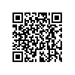 RT0805CRC07392RL QRCode