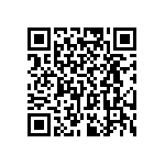 RT0805CRC0739K2L QRCode