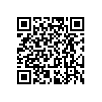 RT0805CRC073K09L QRCode