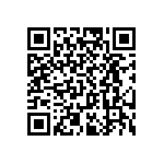 RT0805CRC073K48L QRCode