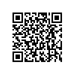 RT0805CRC07402RL QRCode