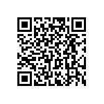 RT0805CRC0740K2L QRCode