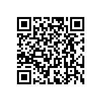 RT0805CRC07412RL QRCode