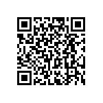 RT0805CRC0741K2L QRCode