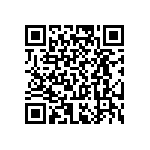 RT0805CRC07430KL QRCode