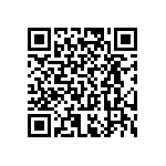 RT0805CRC07430RL QRCode