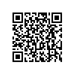 RT0805CRC0745R3L QRCode