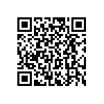 RT0805CRC0746K4L QRCode