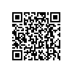 RT0805CRC0746R4L QRCode