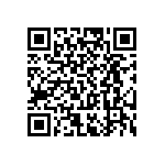 RT0805CRC07470KL QRCode