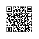 RT0805CRC0747K5L QRCode